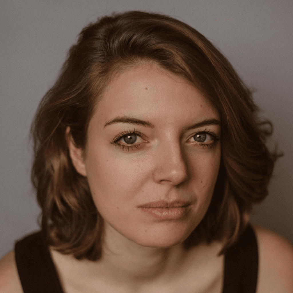 Marie Kild Profile
